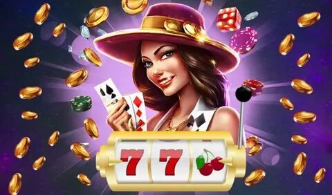 plataforma bet365 é confiável 