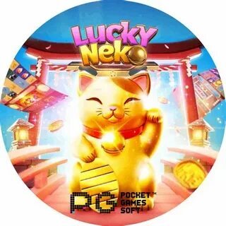 plataforma de jogos betano 