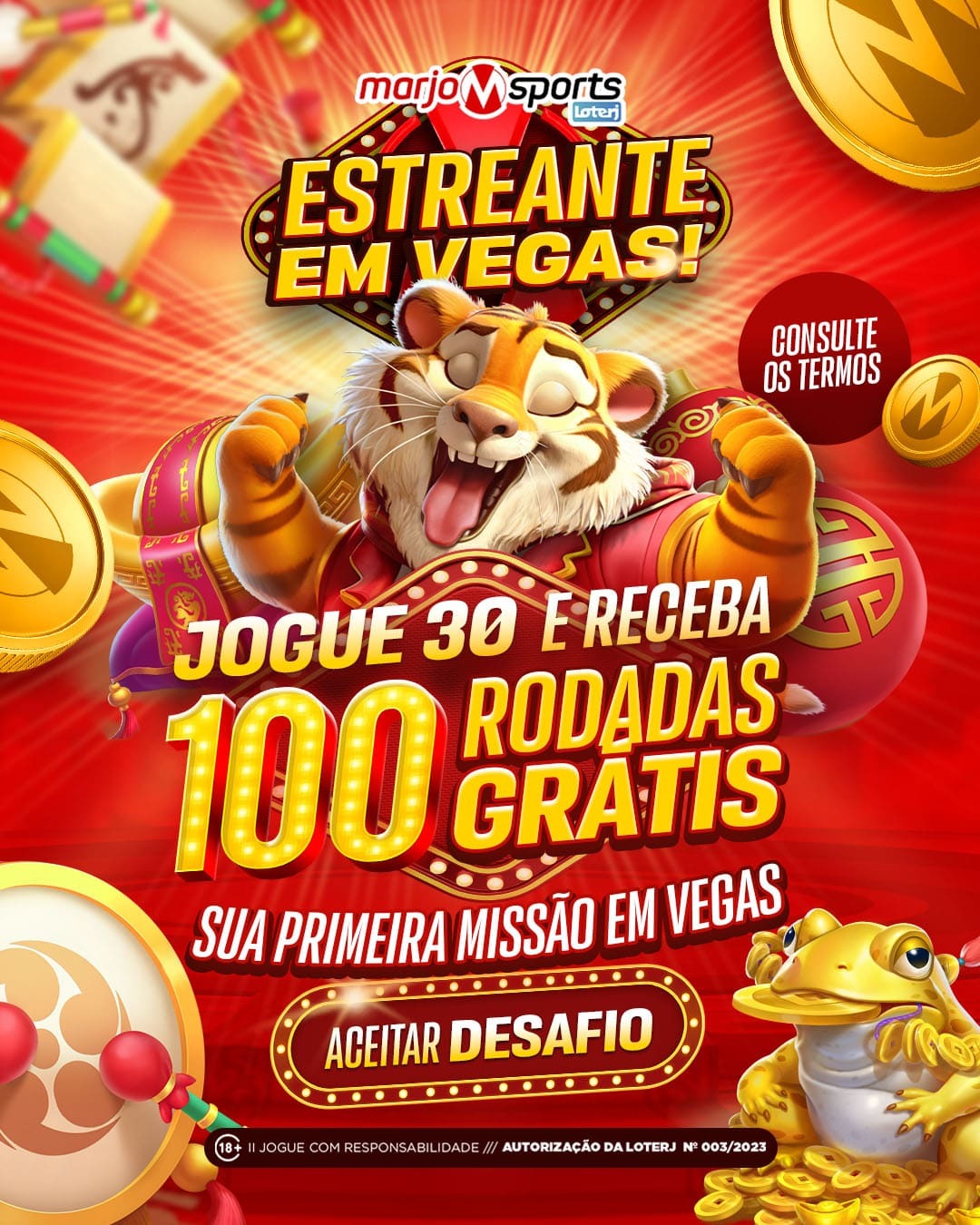 plataforma de jogos pagando muito 