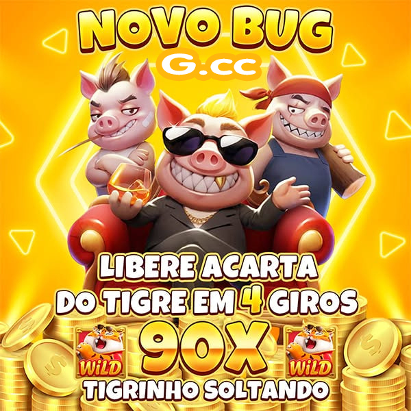 plataforma nova 777 slots 