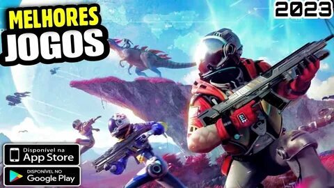 plataforma nova pagando youtube 