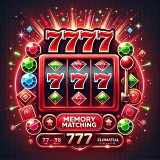 playpix apostas esportivas cassino online https m playpix com pt 