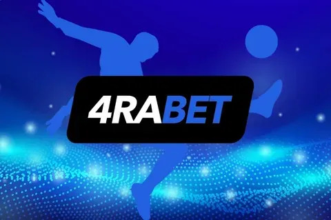 por porque no puedo abrir 1xbet 