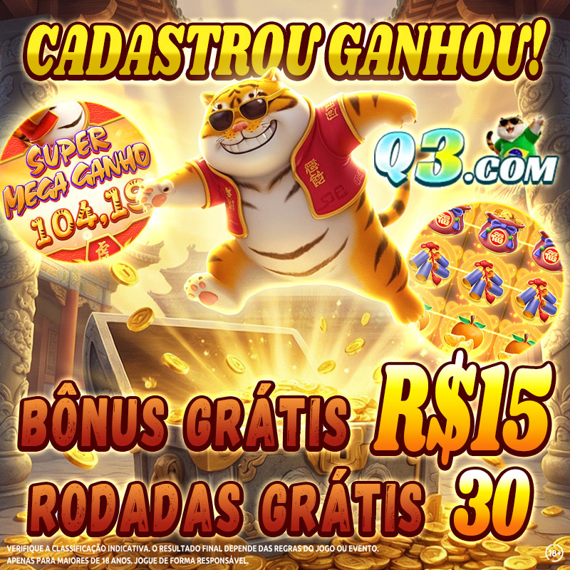 provedor de cassino online 
