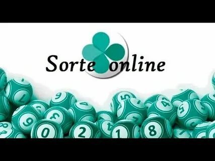 qual a diferença entre jogos de azar e apostas esportivas 