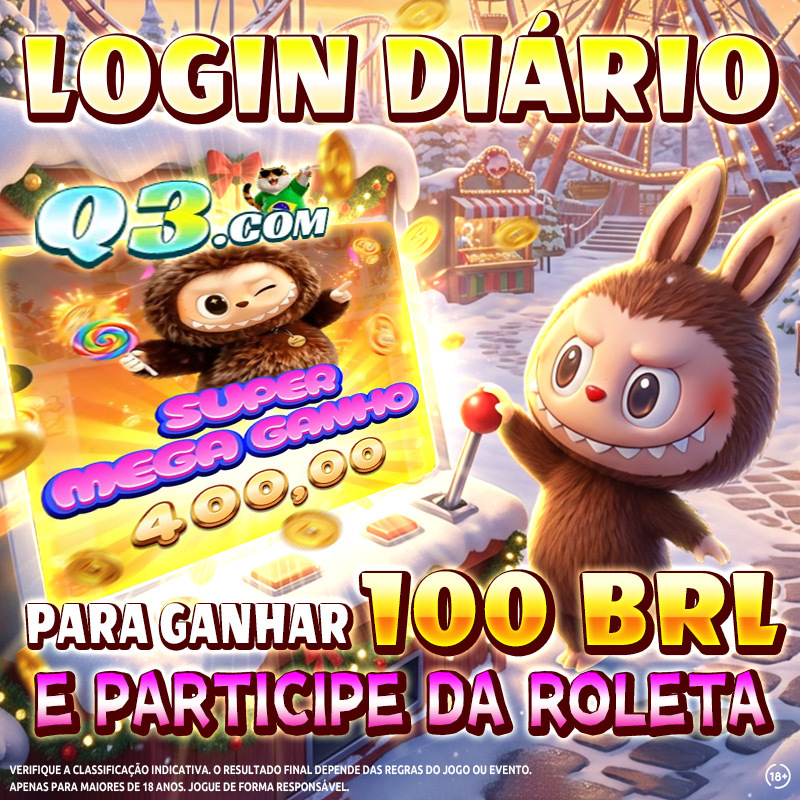 qual jogo do tigrinho é legalizado 