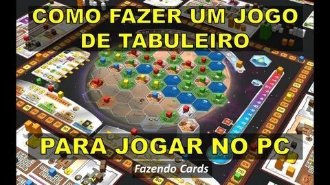 qual é o verdadeiro jogo do tigrinho 