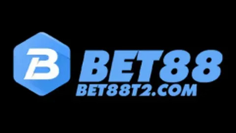 realsbet apostas esportivas e jogos 