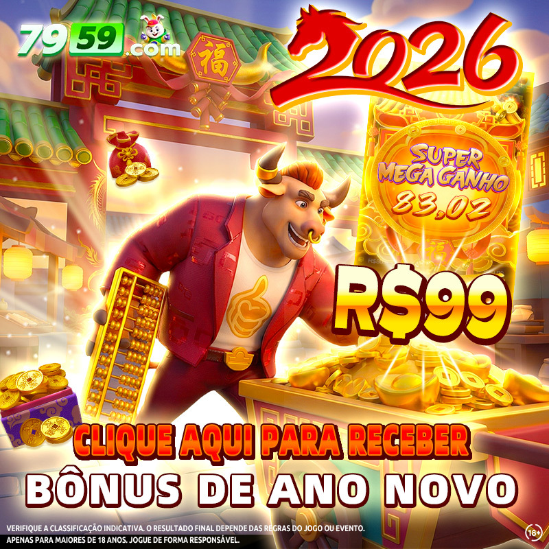 resultado da lbr jogo do bicho 