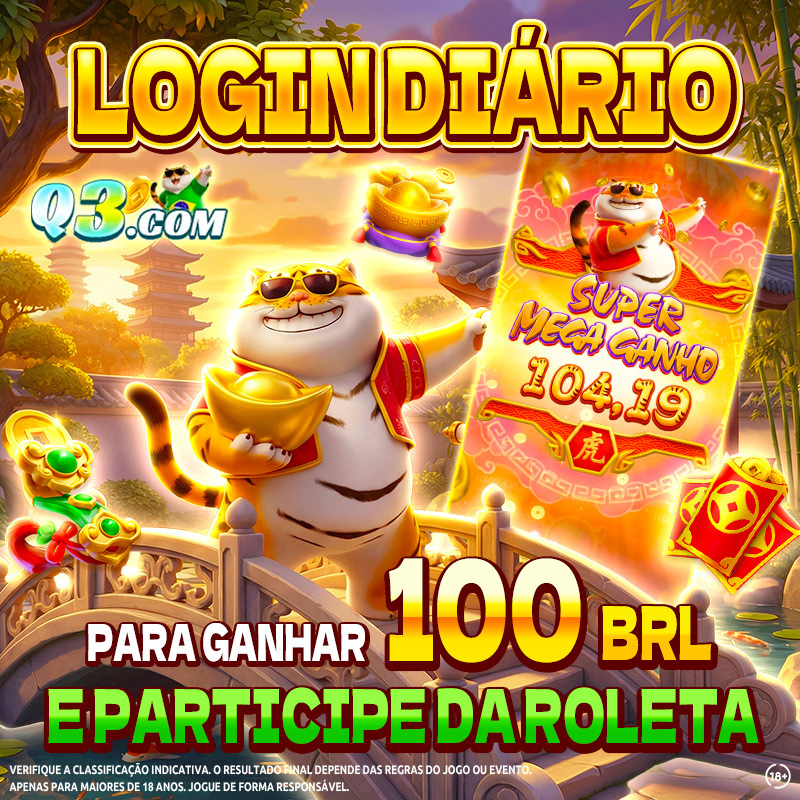 resultado da loteria federal jogo do bicho de hoje 