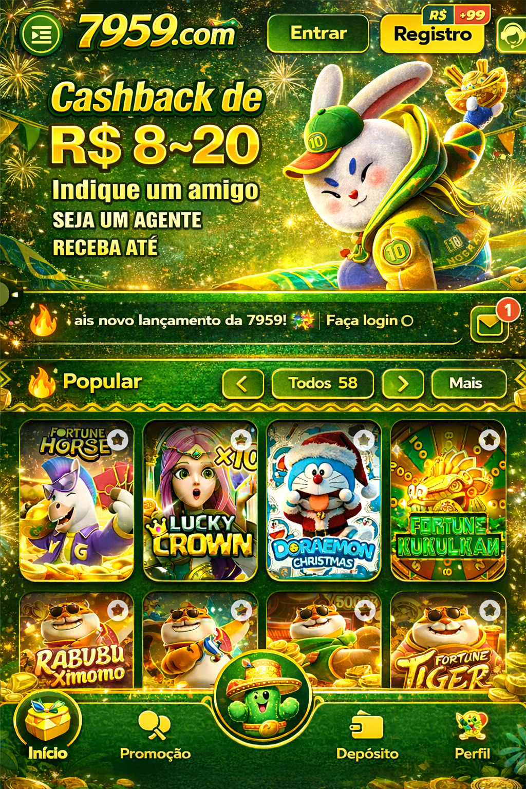 resultado do jogo do bicho coruja de hoje 