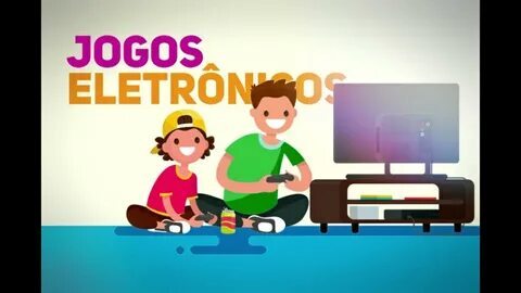 resultado do jogo do bicho de natal 