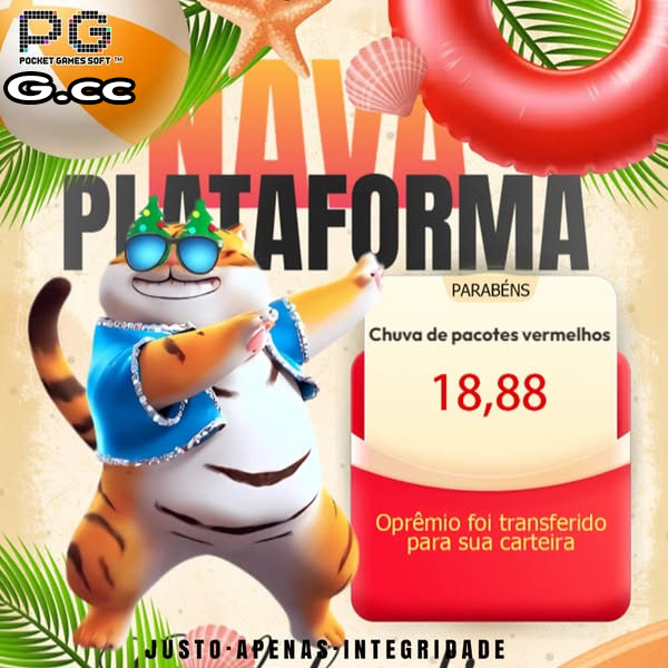 resultado do jogo do bicho do dia 05 07 2025 