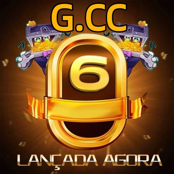 resultado do jogo do bicho hoje no poste 
