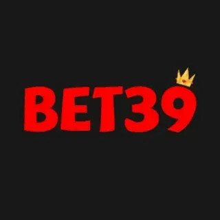 resultado jogo do bicho online 