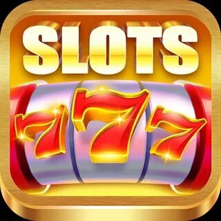 rodadas gratis na bet365 