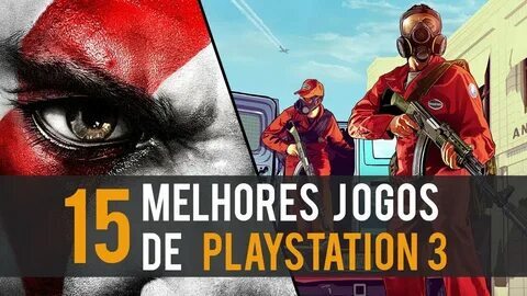 roleta com nomes personalizados 