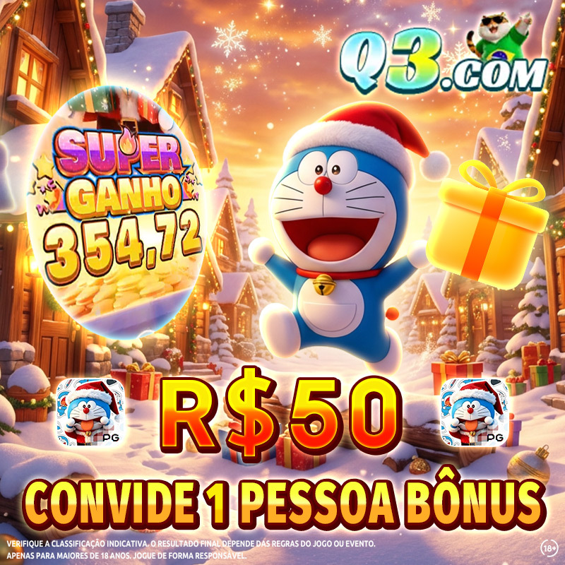 roleta de cassino 