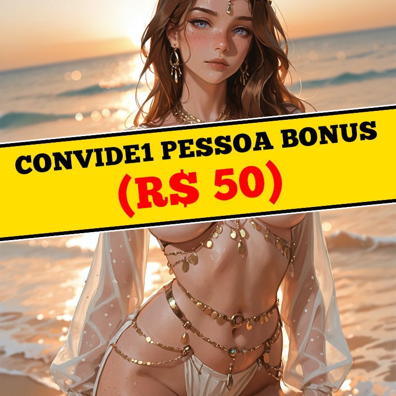 roleta de sim 