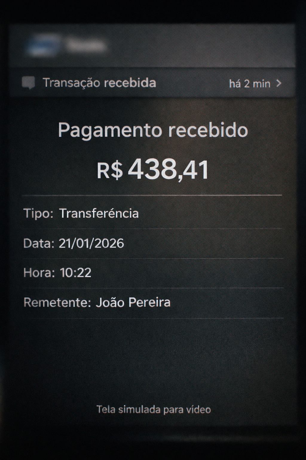 roleta valor 
