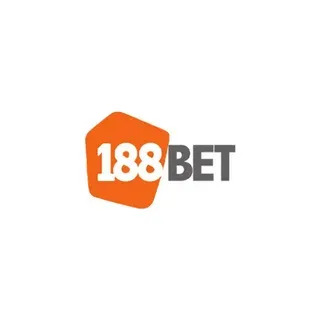 roobet 1xbet crash game algorithm 
