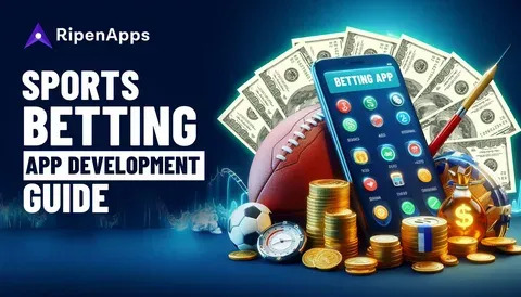 royal slots 777 download 