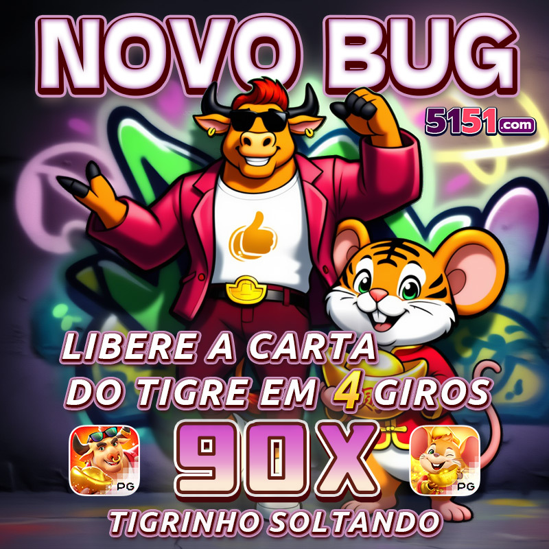 saque novibet quanto tempo 