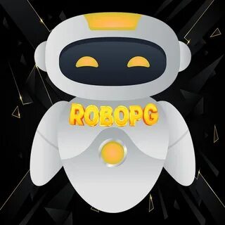 score apk 