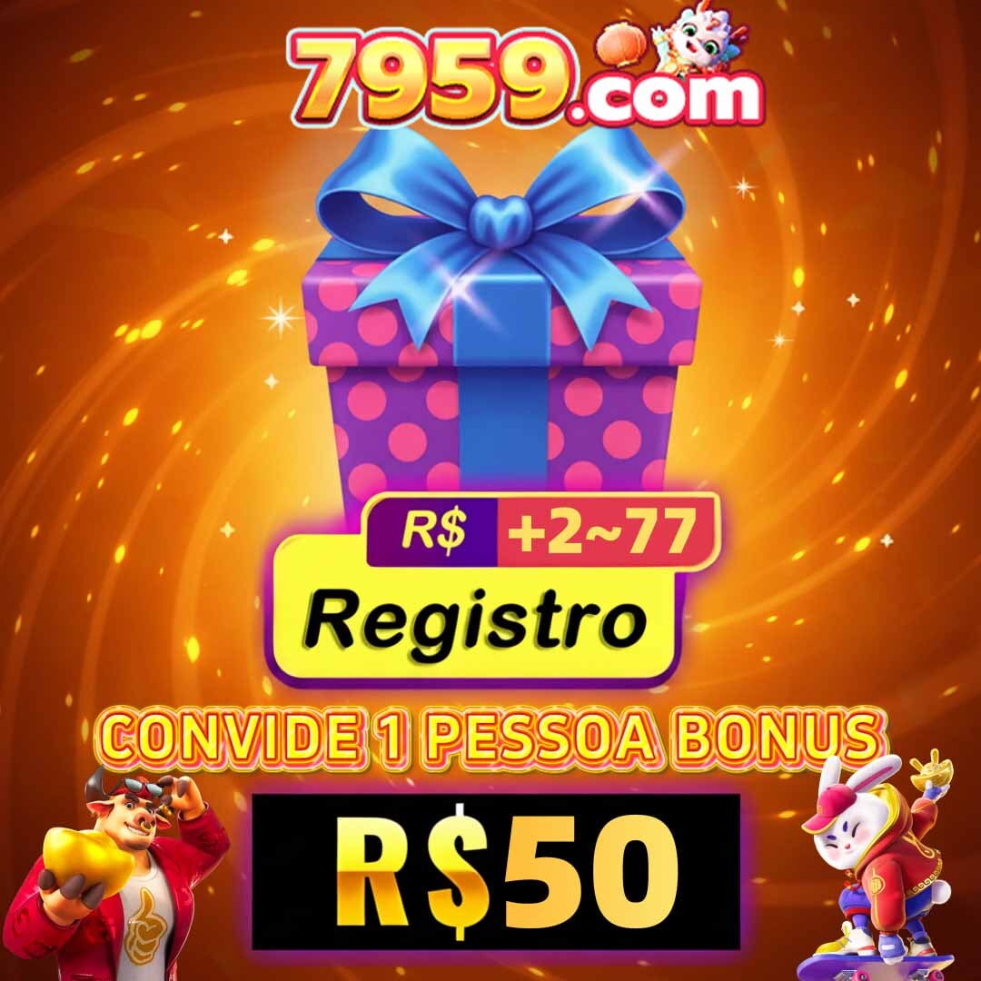 significado de sonhar ganhando presente 