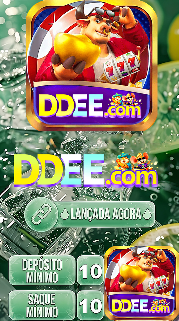 significado do sonho ganhando bebe 