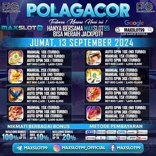 site loterias online nao funciona 