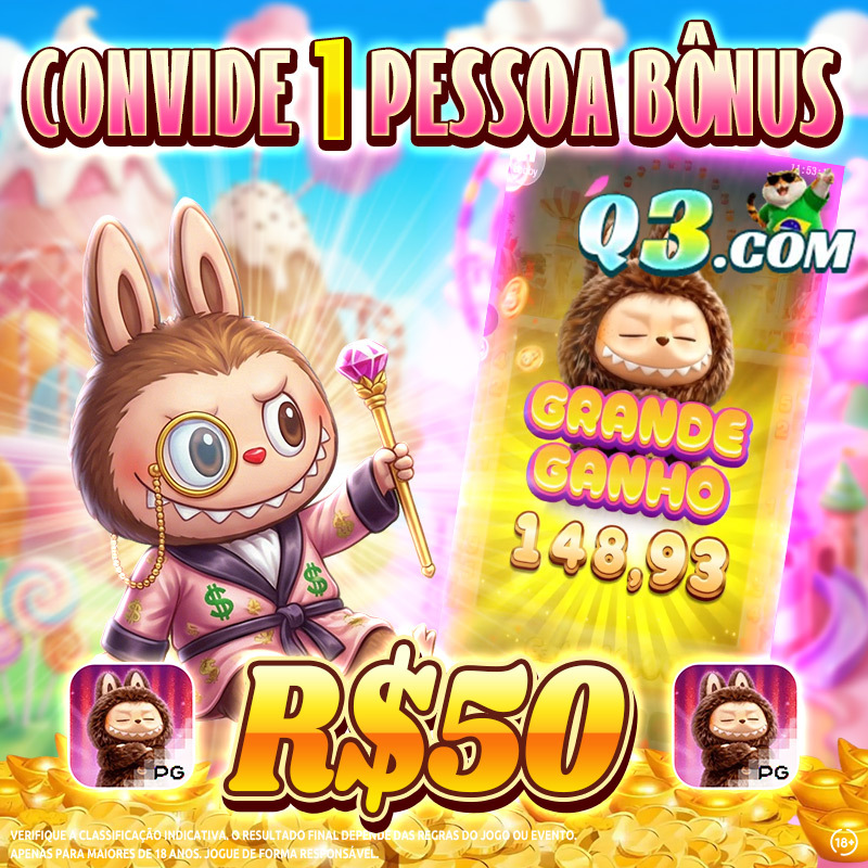 slot fortune mouse 