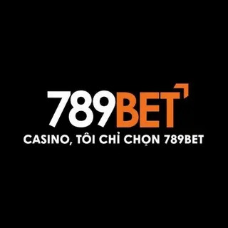 slot pixbet 