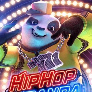 slots 777 pagando no cadastro 