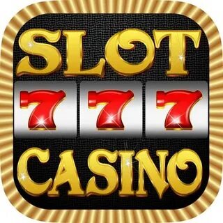 slots com bonus 