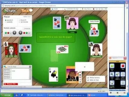 slots de cassino online 