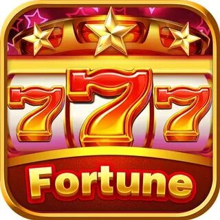 slots online 247 