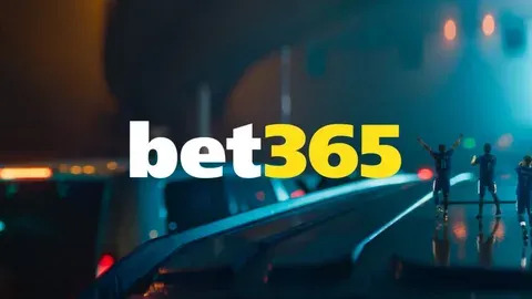 slots online nc 
