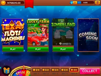 slots online real money usa 