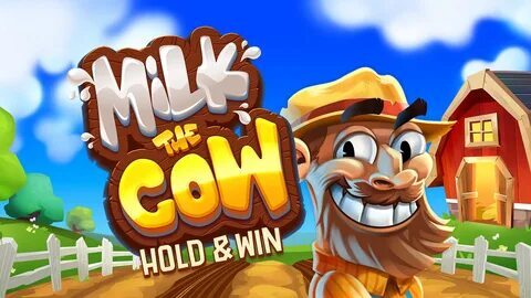 soft money jogo 