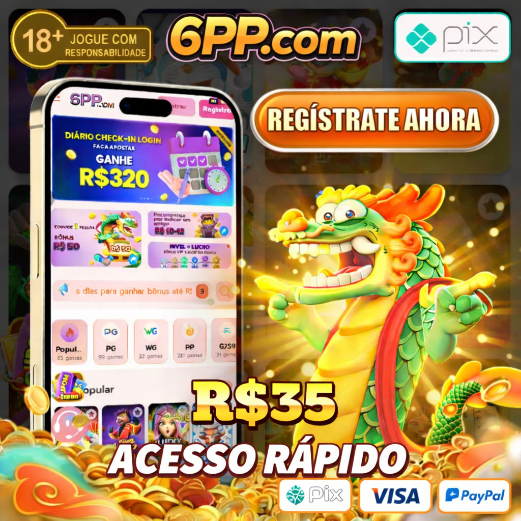 sonhar ganhando dinheiro no jogo do bicho 