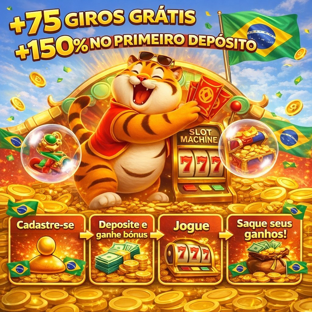 stake 99 