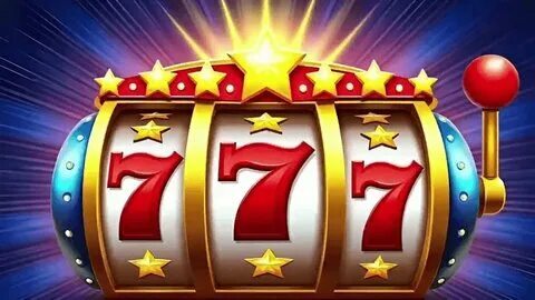 stake na formula 1 