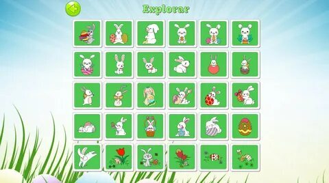 sugar rush speedway game online 