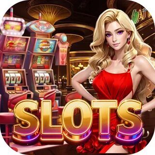 superbet fortune rabbit 