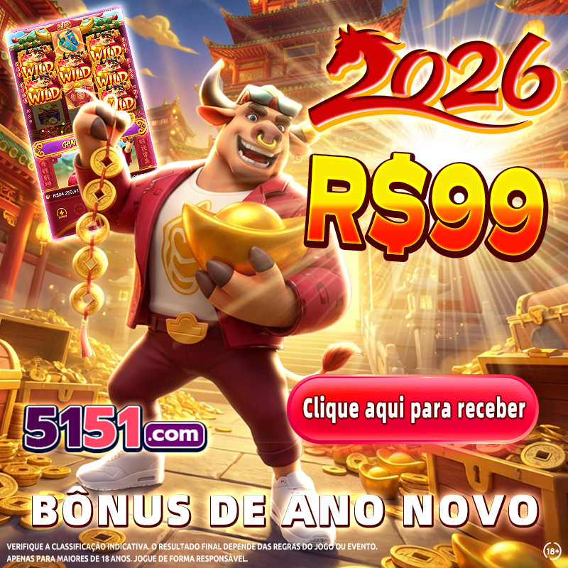 sweet bonanza angola 
