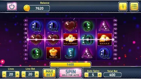 sweet bonanza bingo 