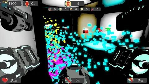 sweet bonanza demo app 