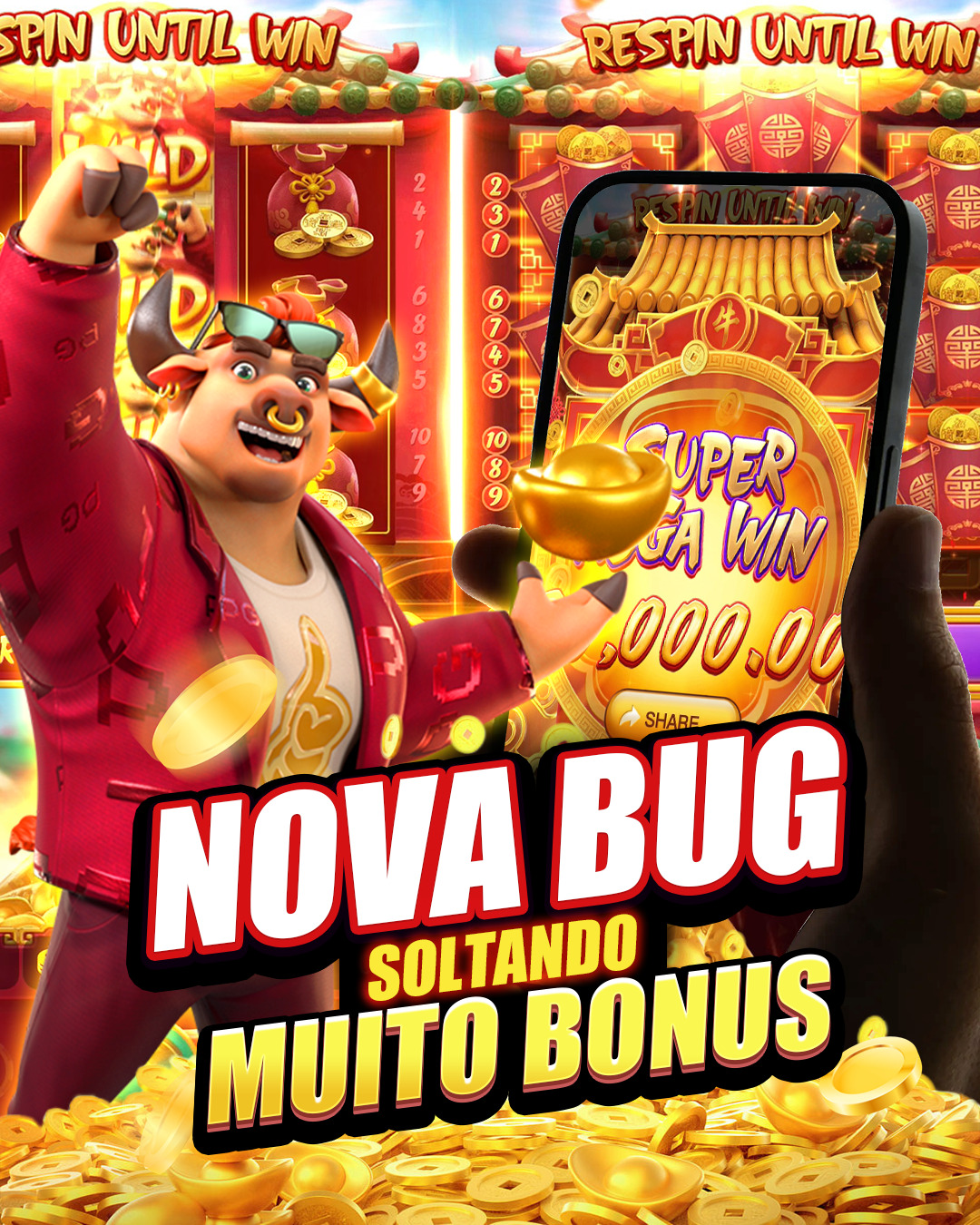 sweet bonanza el gato 