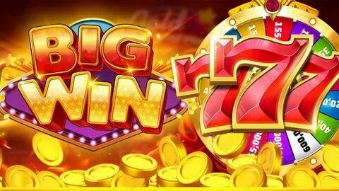 sweet bonanza live results 